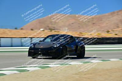 media/Nov-01-2025-Speed Ventures (Sat) [[3969607d77]]/Purple Group/Session 2 (Turns 1 and 3)/